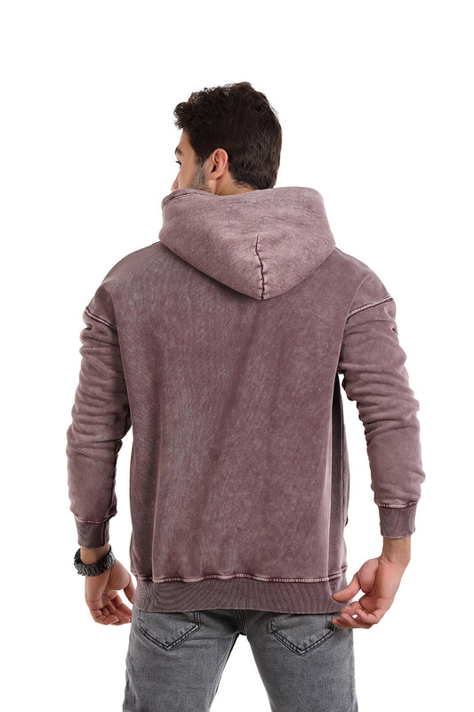 "Brilliant" Hoodie