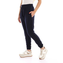 Doe Basic Milton Sweat-pants