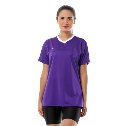 Doe Short Sleeved Sports T-shirt