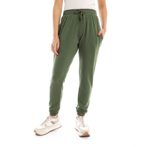 Doe Basic Milton Sweat-pants