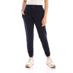 Doe Basic Milton Sweat-pants