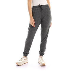 Doe Basic Milton Sweat-pants