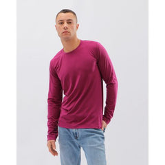 Doe Round Neck T-shirt