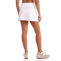 Doe Lightweight training skirt