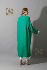 Long Kaftan