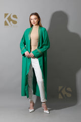 Long Kaftan