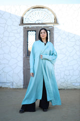 Laila Kaftan