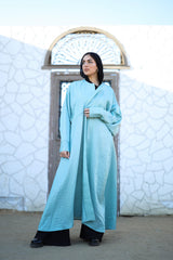 Laila Kaftan