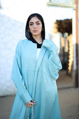 Laila Kaftan