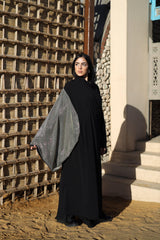 Shams Kaftan