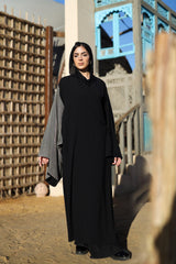 Shams Kaftan