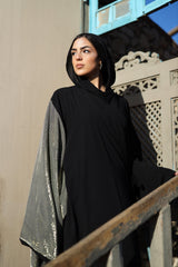 Shams Kaftan