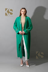 Long Kaftan