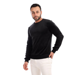 Super soft Men sweatshirt