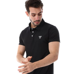 Viga Essential Polo Shirt