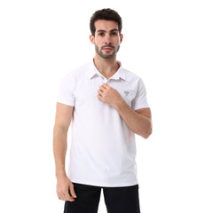 Viga Essential Polo Shirt