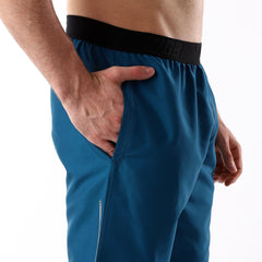 Viga waterproof training shorts