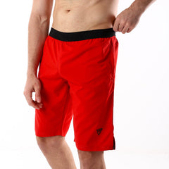 Viga waterproof training shorts