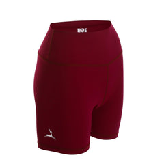 Doe Elevate training shorts