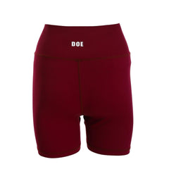 Doe Elevate training shorts