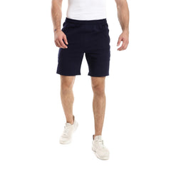 Viga Milton Sweat Shorts