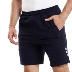 Viga Milton Sweat Shorts