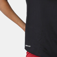 "Doe" Basic lightweight short sleeved T-shirt