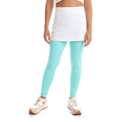 Doe Lightweight training skirt