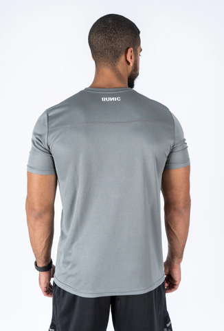 تي شيرت Runik Slim Fit