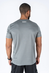 Runik Slim Fit Tee