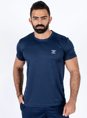 Runik Slim Fit Tee