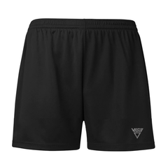 Viga Essential Short