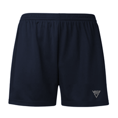 Viga Essential Short