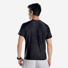 Alter Performance Nylon T-shirt