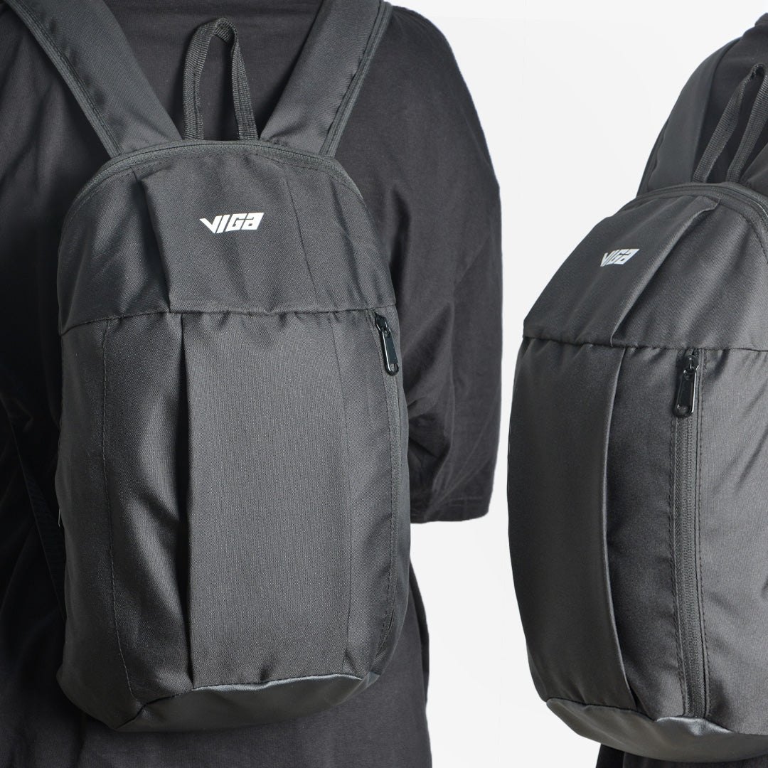 Viga Small Backpack