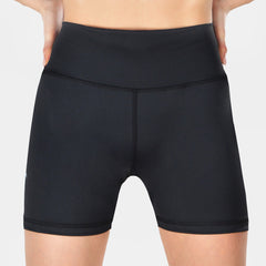 Doe Training Shorts