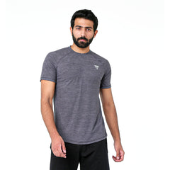 Viga Short sleeved Performance T-shirt