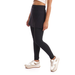 Doe Lightweight training skirt