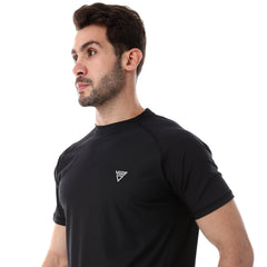 Viga Essential T-shirt