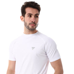 Viga Essential T-shirt