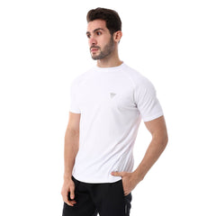 Viga Essential T-shirt