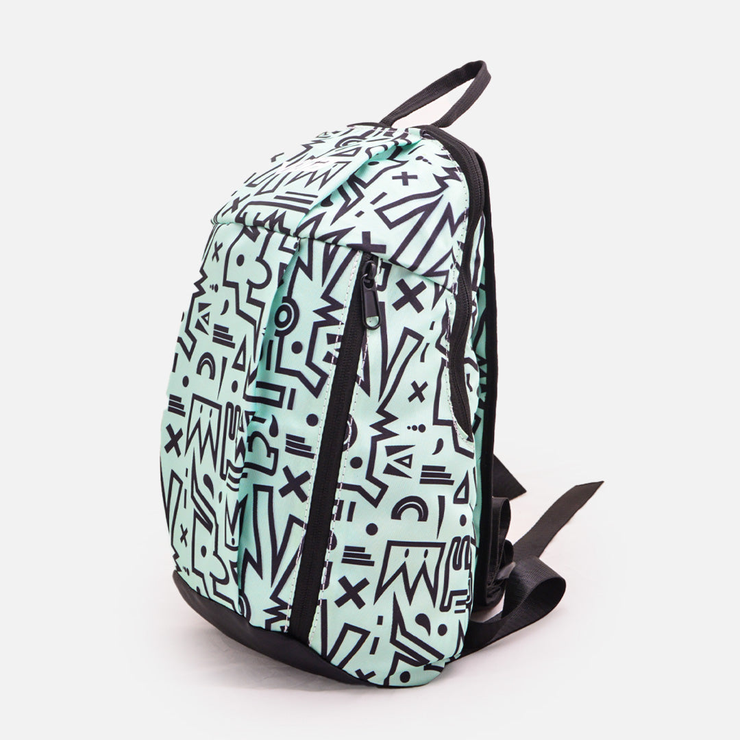 Viga "Flexi" Small Backpack