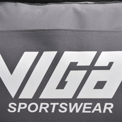 Viga Duffle Bag