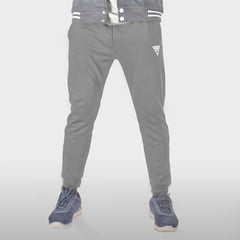 Viga Zipped pocket training jogger