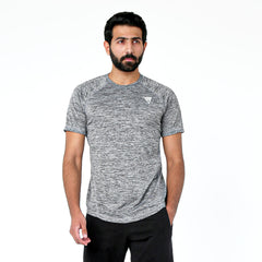 Viga Short sleeved Performance T-shirt