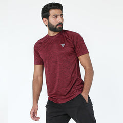 Viga Short sleeved Performance T-shirt