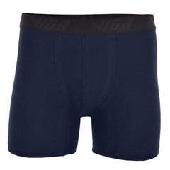 Viga boxer shorts - Navy