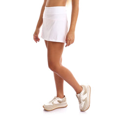 Doe Lightweight training skirt