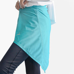 Hydra hip cover skirt