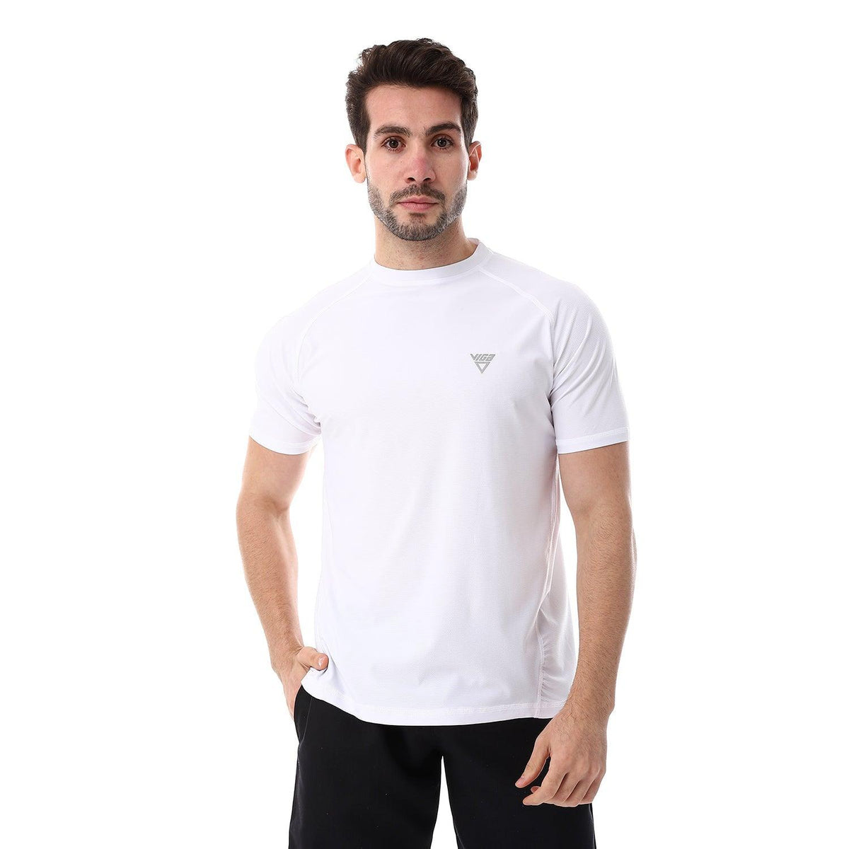 Viga Essential T-shirt